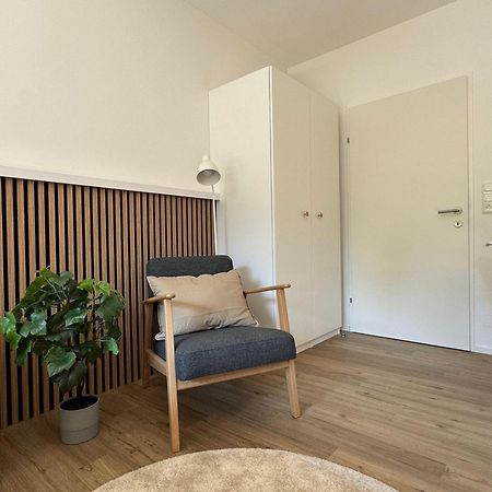 Ferienwohnung Im Zentrum Von バート・アウスゼー エクステリア 写真