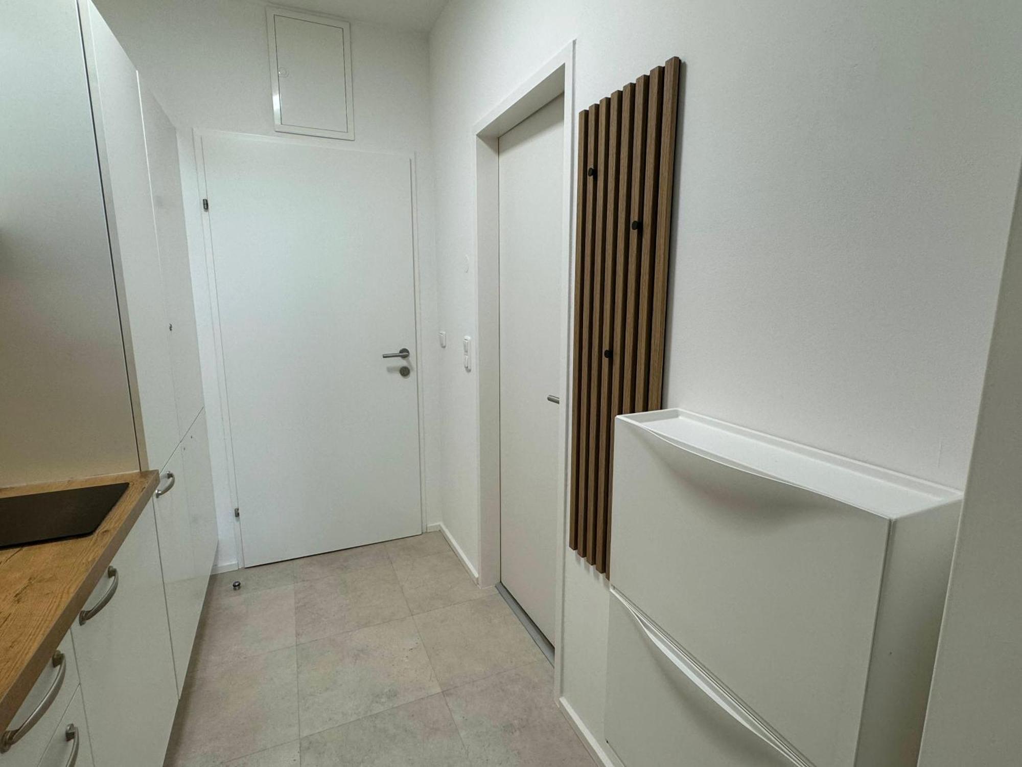 Ferienwohnung Im Zentrum Von バート・アウスゼー エクステリア 写真